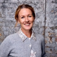 Zoe White Email
