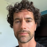 Philippe Vinhais Email