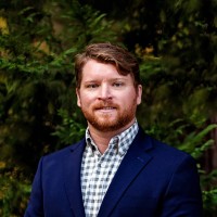 Storey Program Management, LLC Employee Steven Siegfried's profile photo