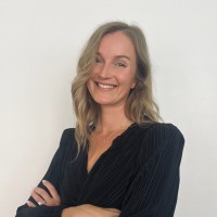 Katie Branch Email & Phone Number