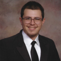 Ryan Matthews Email & Phone Number