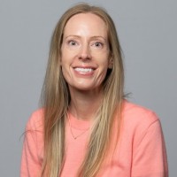 Geosyntec Consultants Employee Cpc Pearsall's profile photo