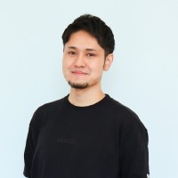 Findy Inc Employee Akira Yamada's profile photo
