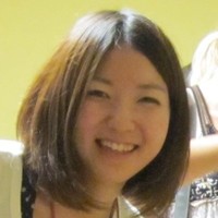 SIT Graduate Institute Employee Keiko Ishida's profile photo