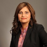 MS Canada Employee Lubna Ladak's profile photo