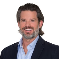 Dan Shoemaker Email & Phone Number