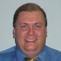 Robert Searles Email & Phone Number
