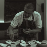 Cullen Santos Email & Phone Number