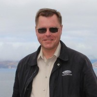 David Sipes Email & Phone Number