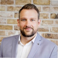 LSH Residential Employee Paul Noble's profile photo
