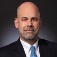 Mike Miers Email & Phone Number