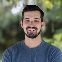 Sleuth Employee Travis Hanly's profile photo