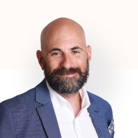 AMC International Employee Michele Aggiato's profile photo