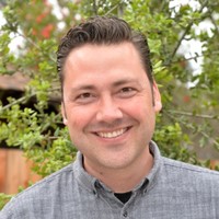 Life Learning Academy Employee David Cattivera's profile photo