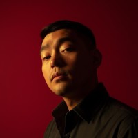 Celebrity Fitness Employee Daniel Jatnika's profile photo