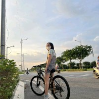 Nguyen Xuan Email