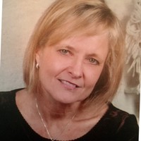 Michelle Gerli Email & Phone Number