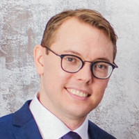 WildBrain Employee Mike Suderman's profile photo