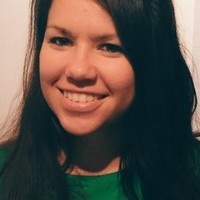Interso Employee Špela Gradišar's profile photo