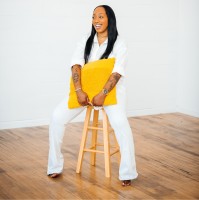 Rpk Development Corp Employee Jay Renee''s profile photo