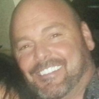 Telecom Construction Group Inc. Employee Michael Power's profile photo