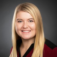 Matrix Group, Inc. Employee Maggie Keasling's profile photo