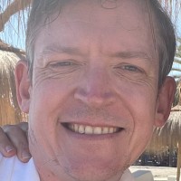 Smartdesc - charity IT specialists Employee Leigh Butler's profile photo
