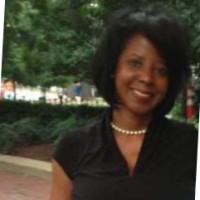 Andree Paige Email & Phone Number
