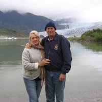 Indepentent Contractor Employee Barry Zucker's profile photo