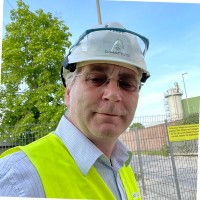 Frank Topmöller Email