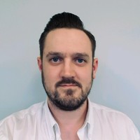 Carl Fuller Email & Phone Number