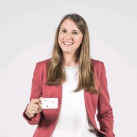 Petrissa Pecnik Email