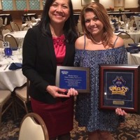 Kaleidoscope Family Solutions, Inc. Employee Brooke Garvey's profile photo