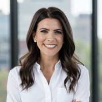 Cassandra Moore Email & Phone Number