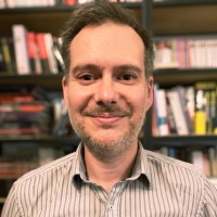 OKWIND Employee Manuel Nouvel's profile photo
