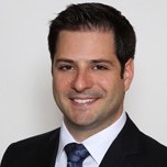 Sunrise Brokers LLP Employee Daniel Dimartino's profile photo