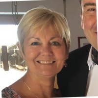 Retired Employee Margie Kelley's profile photo