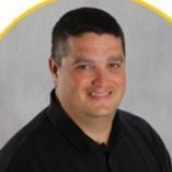 Robert Kanter Email & Phone Number