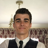 Cameron Atkinson Email