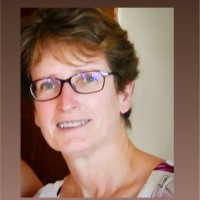 First Rate Exchange Services Employee Sue Marsh's profile photo