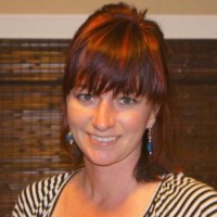 Treske Precision Machining Employee Mel Tallman's profile photo