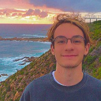 TASC Employee Carl Belger's profile photo