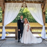 Swagelok Alabama West Tennessee Employee Brandon Bell's profile photo