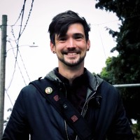 Bimbo Bakeries USA Employee Chad Carl's profile photo