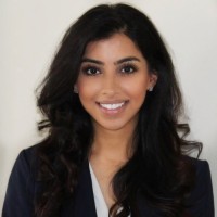 Faryal Siddiqui Email