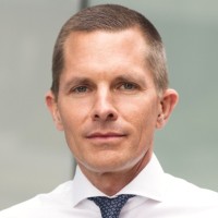 Boris Maeder Email & Phone Number