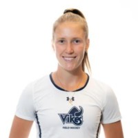 Anna Mollenhauer Email