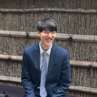 Yohei Kimura Email