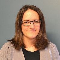 Jaime Richardson Email & Phone Number