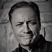 Stingray Employee Jim Riley's profile photo